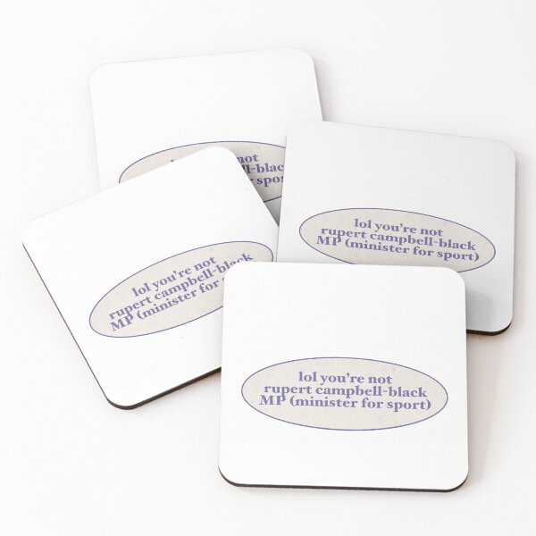 Item preview, lol you're not rcb designed and sold by lollythefangirl.