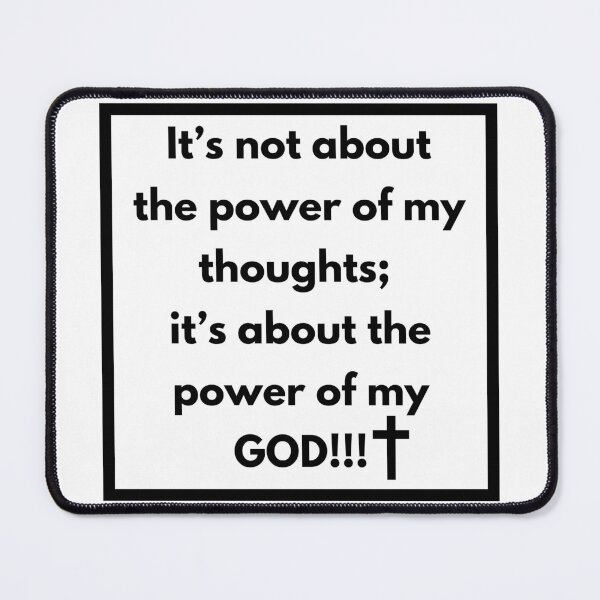 Item preview, God Brings Success designed and sold by Have Mercy.