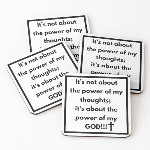 Item preview, God Brings Success designed and sold by Have Mercy.