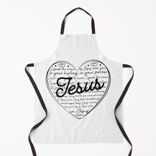 Item preview, Jesus christian design designed and sold by Dominika Farkašová.