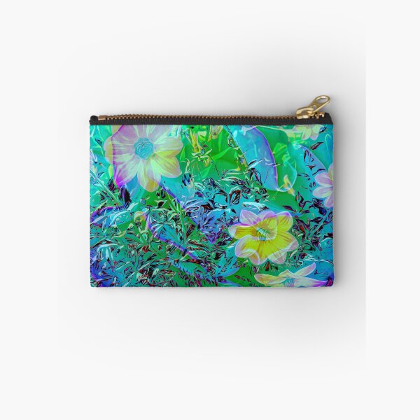 Item preview, Nostalgia designed and sold by Designs by Richard.