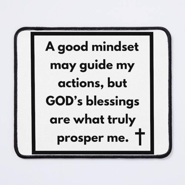 Item preview, Trust God’s Plan designed and sold by Have Mercy.