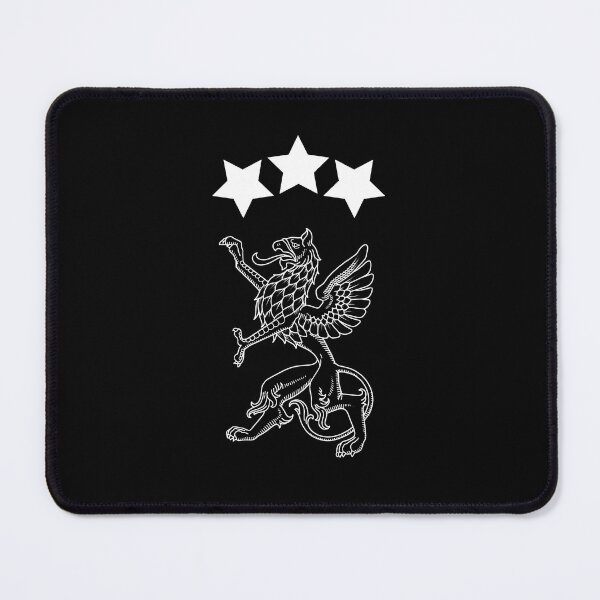 Item preview, Latvia Symbol designed and sold by Dace Kļava.