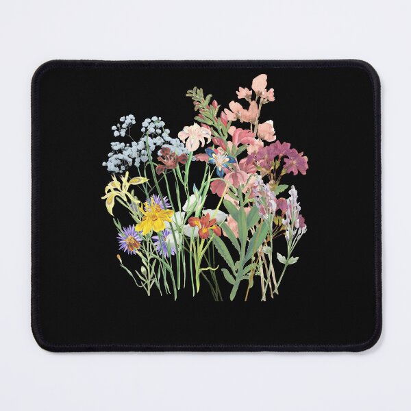 Item preview, Flowers with stems designed and sold by Alelmisira.