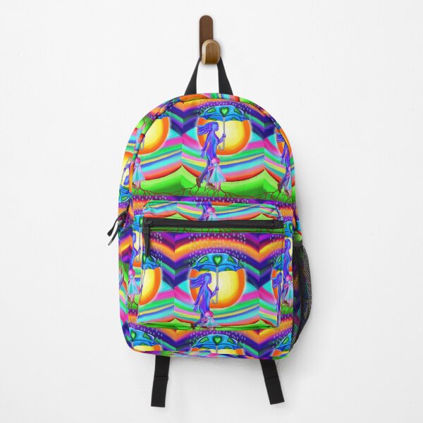 Item preview, Shield your Inner Child designed and sold by Deborah Camp.