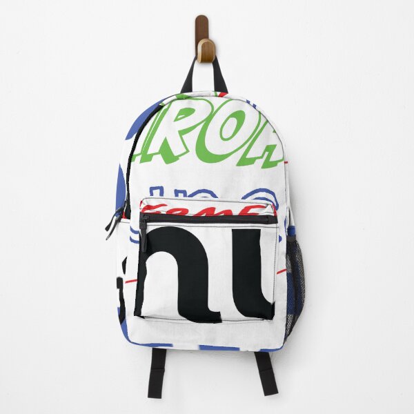 Item preview, Welcome to My Throat Punch Era 2024 designed and sold by laughingwillows.