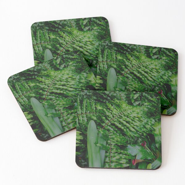 Item preview, The Botanical Garden Volume I designed and sold by shotbykirst.