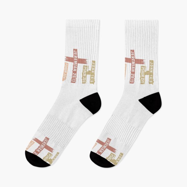Item preview, Truth christian design designed and sold by Dominika Farkašová.