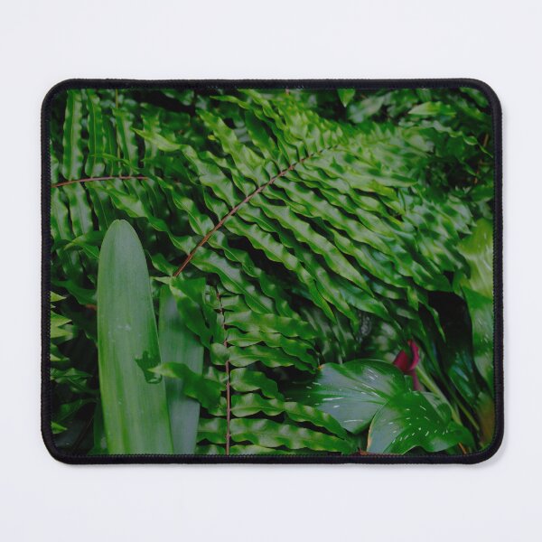 Item preview, The Botanical Garden Volume I designed and sold by shotbykirst.