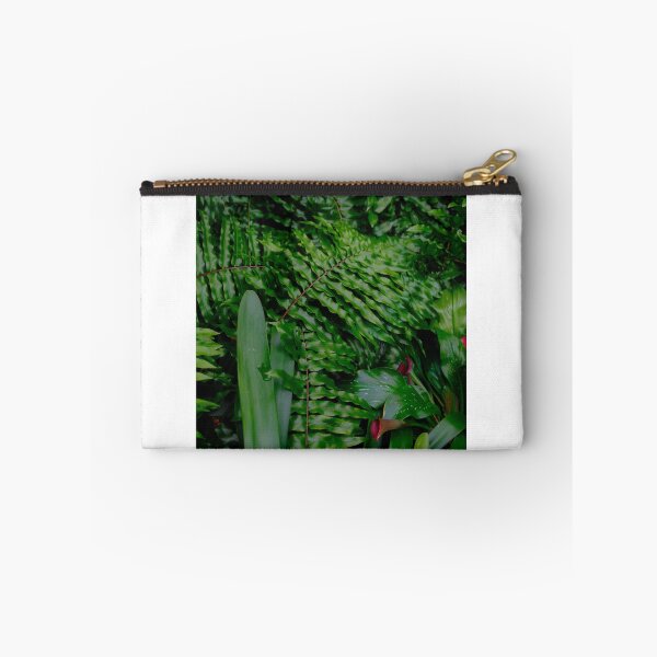 Item preview, The Botanical Garden Volume I designed and sold by shotbykirst.