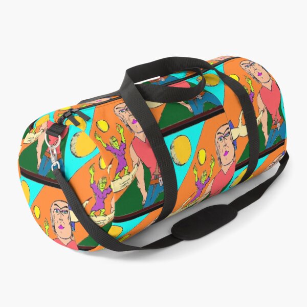 Item preview, accusations have consequences designed and sold by wormink.