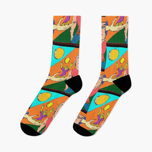 Item preview, accusations have consequences  designed and sold by wormink.