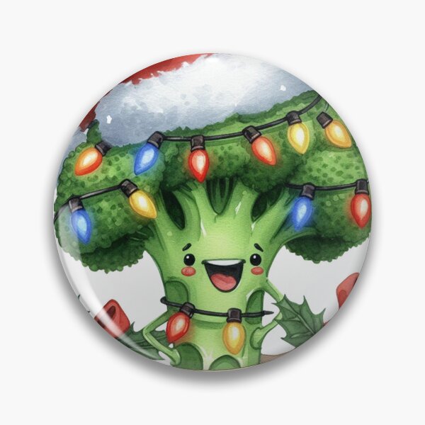 Item preview, Christmas Dietitian designed and sold by clarkfraser.