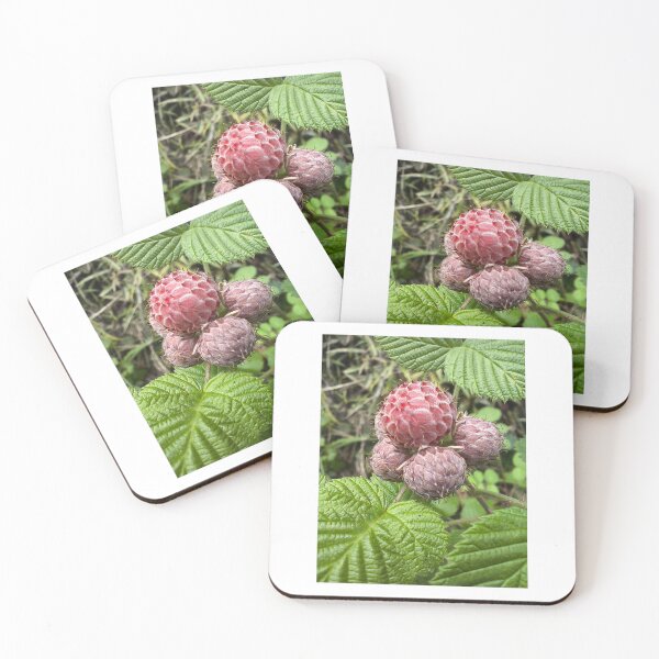 Item preview, Wild strawberries designed and sold by fernandoramosfe.