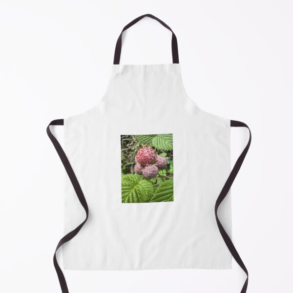 Item preview, Wild strawberries designed and sold by fernandoramosfe.