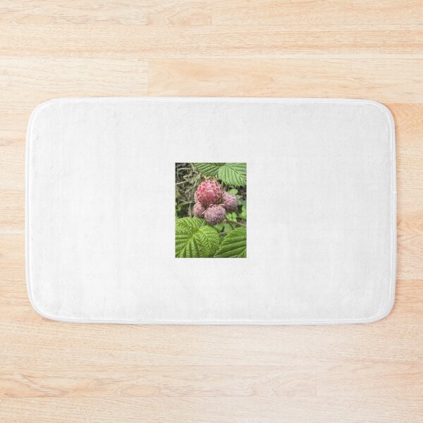 Item preview, Wild strawberries designed and sold by fernandoramosfe.
