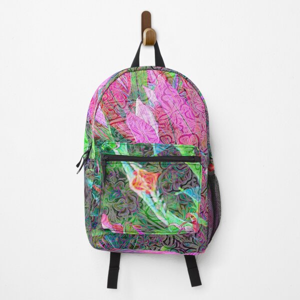 Item preview, The Welcoming designed and sold by Designs by Richard.