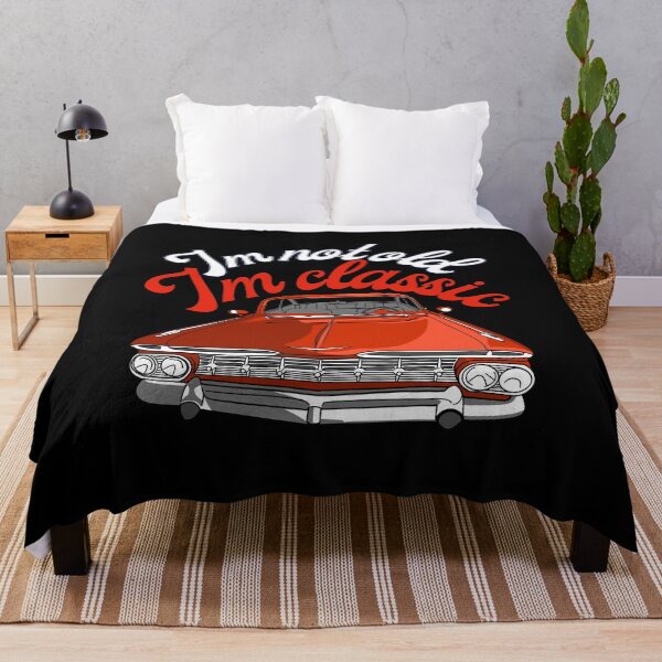 Item preview, classic old cars designed and sold by Aminesnip.