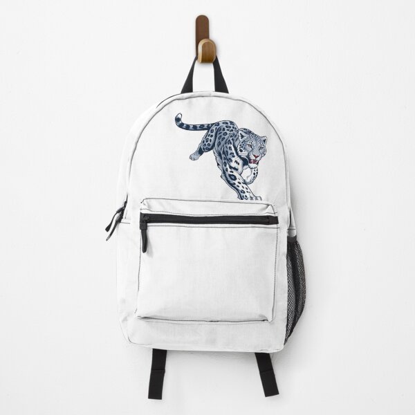 Item preview, Snow Loepard designed and sold by koseoglu.
