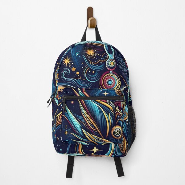 Item preview, Celestial Bloom designed and sold by mythara-art.