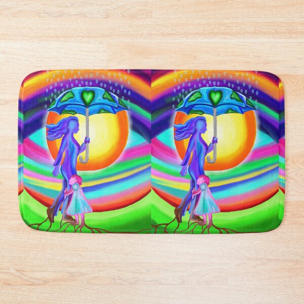 Item preview, Shield your Inner Child designed and sold by Deborah Camp.