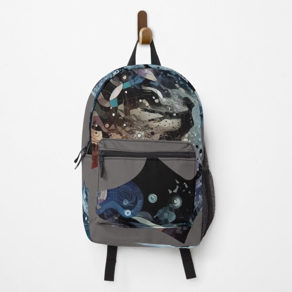 Item preview, Quantum Leap Flow designed and sold by TrendzSlayer.