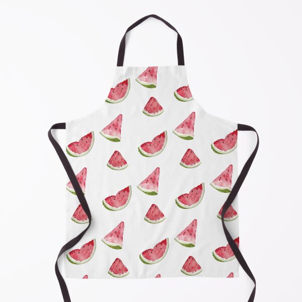 Item preview, Watermelon slice pattern designed and sold by dreamtravel.