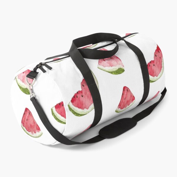 Item preview, Watermelon slice pattern designed and sold by dreamtravel.