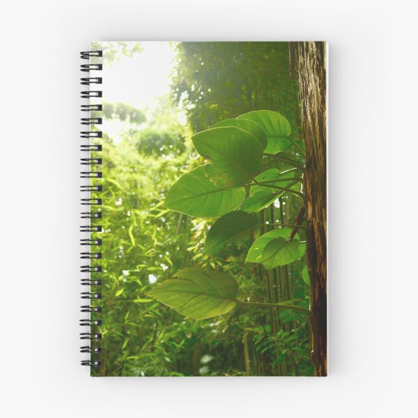 Item preview, Pothos in the wild designed and sold by shotbykirst.