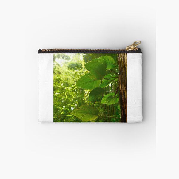 Item preview, Pothos in the wild designed and sold by shotbykirst.