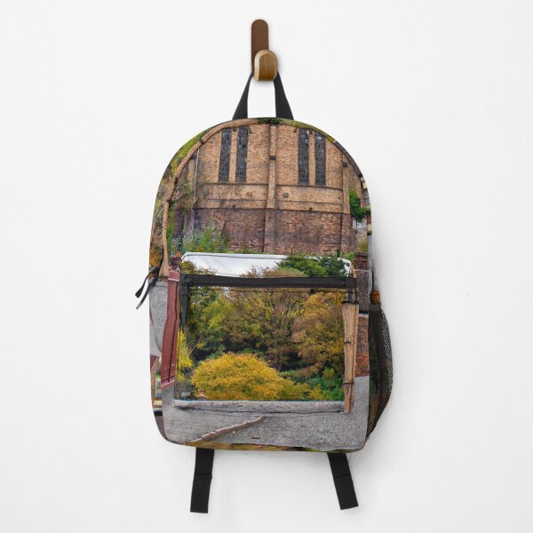 Item preview, Ironbridge Shropshire designed and sold by simonhark.