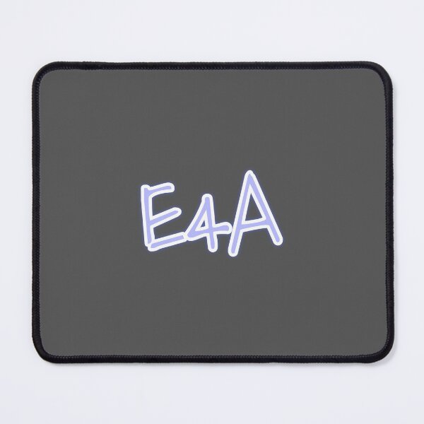 Item preview, E4A designed and sold by RadManDesigns.