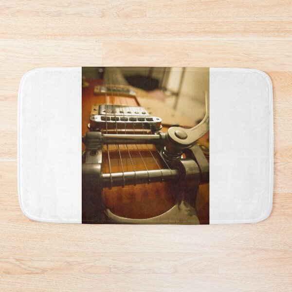 Item preview, Les Paul designed and sold by fernandoramosfe.