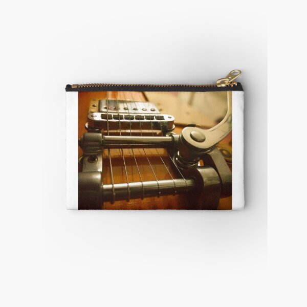 Item preview, Les Paul designed and sold by fernandoramosfe.