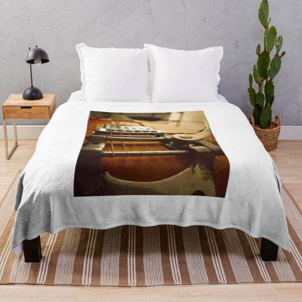 Item preview, Les Paul designed and sold by fernandoramosfe.