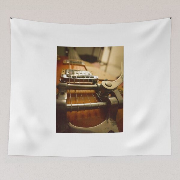 Item preview, Les Paul designed and sold by fernandoramosfe.
