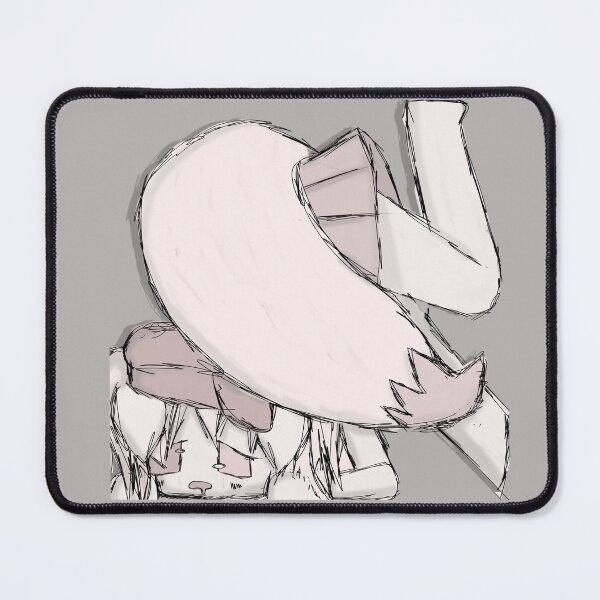 Item preview, Popo stuck in a box designed and sold by GhostlyKyute.