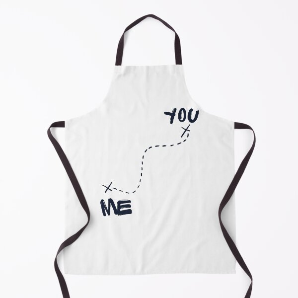 Item preview, You and Me designed and sold by koseoglu.