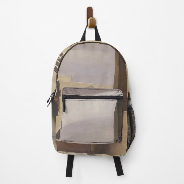 Item preview, charles sheeler designed and sold by GRAHAM POTER.