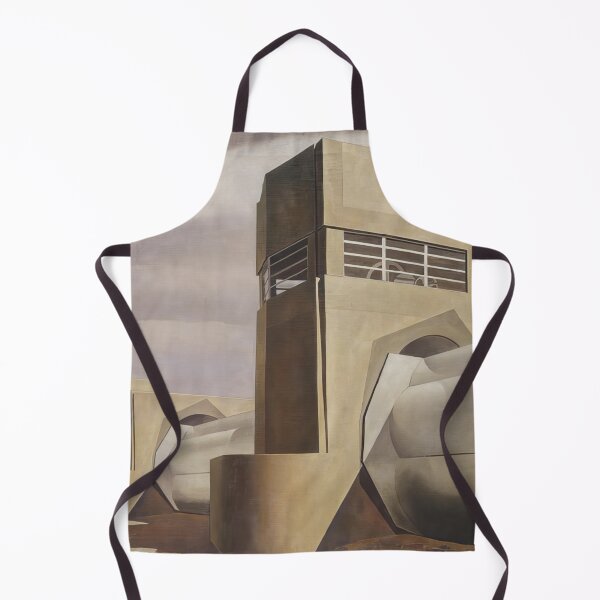 Item preview, charles sheeler designed and sold by GRAHAM POTER.