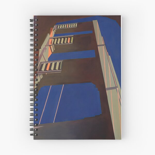 Item preview, charles sheeler designed and sold by GRAHAM POTER.