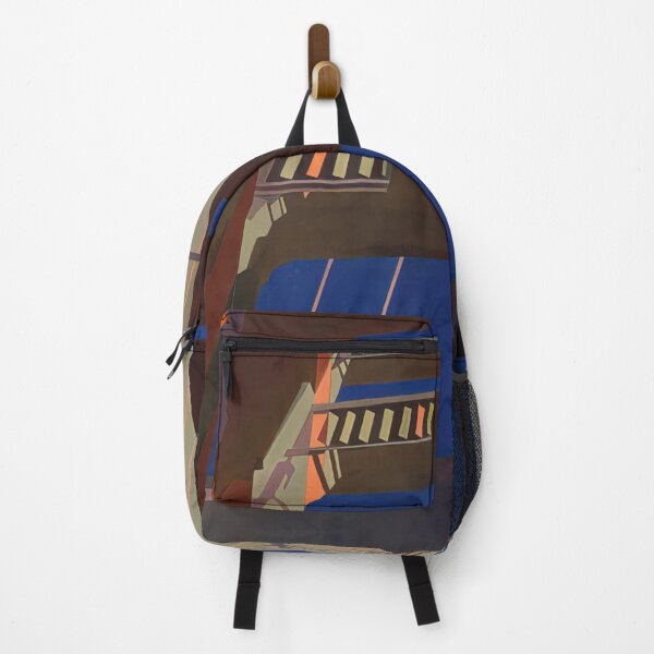 Item preview, charles sheeler designed and sold by GRAHAM POTER.