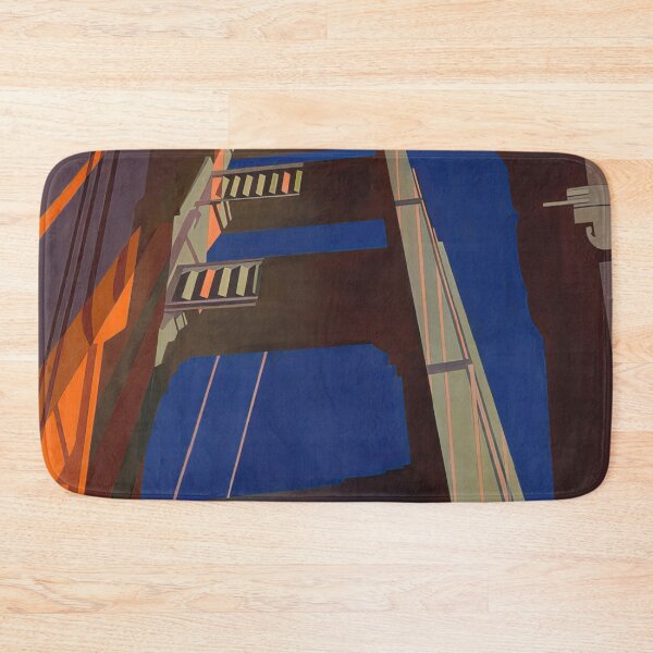 Item preview, charles sheeler designed and sold by GRAHAM POTER.