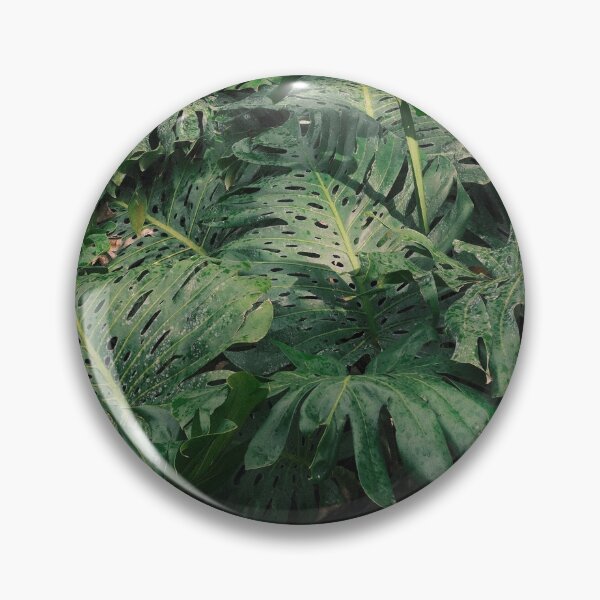 Item preview, Monstera in the wild Volume III designed and sold by shotbykirst.