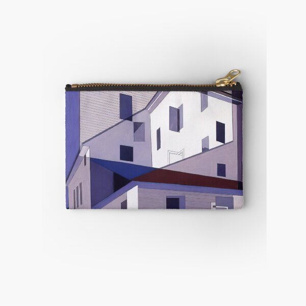 Item preview, charles sheeler designed and sold by GRAHAM POTER.