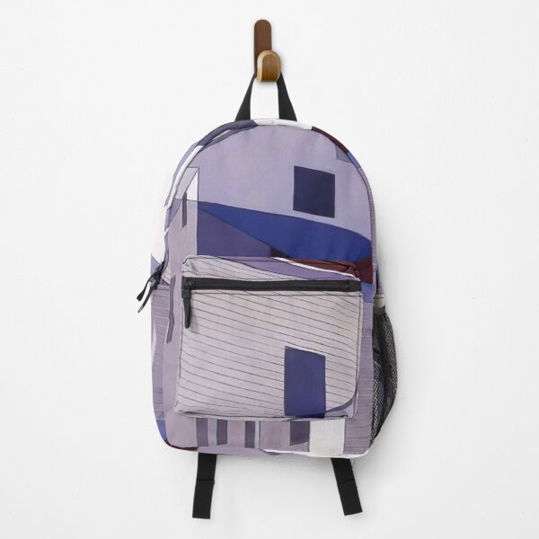 Item preview, charles sheeler designed and sold by GRAHAM POTER.