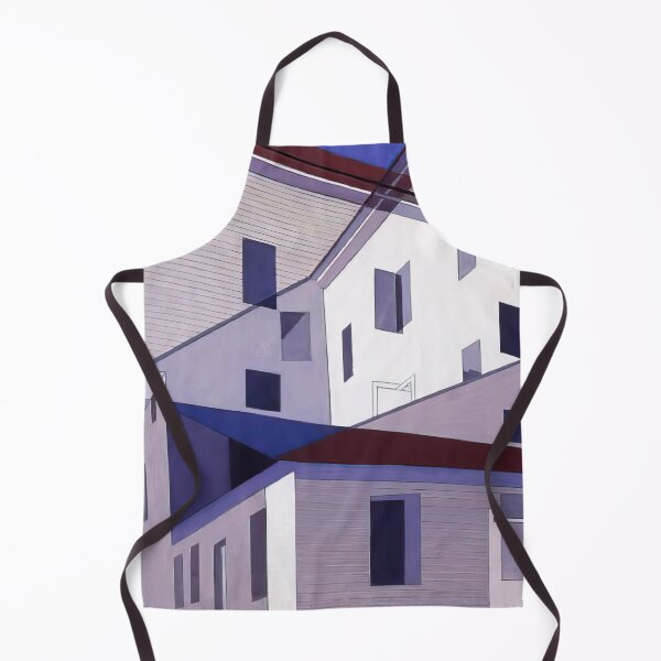Item preview, charles sheeler designed and sold by GRAHAM POTER.