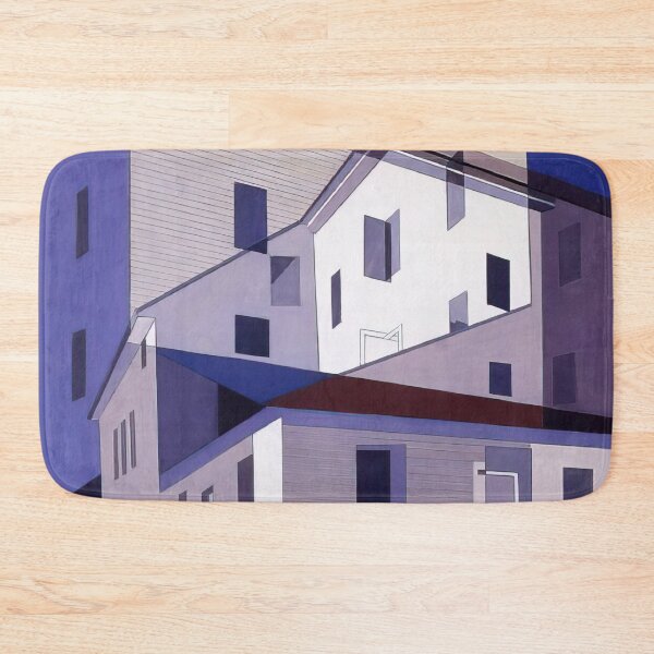 Item preview, charles sheeler designed and sold by GRAHAM POTER.