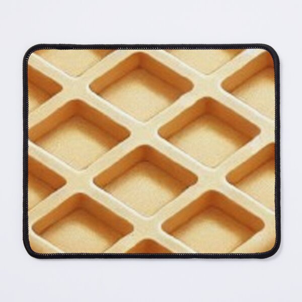 Item preview, Crispy Wafer designed and sold by Random 00.