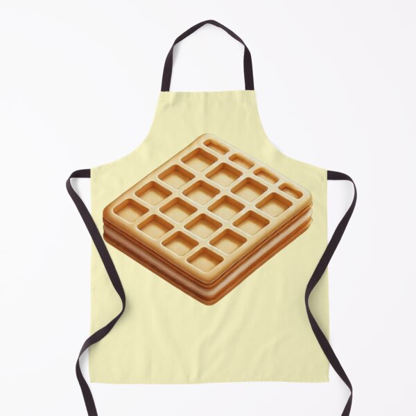 Item preview, Crispy Wafer designed and sold by Random 00.